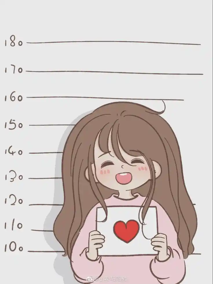 cartoon-dp-love-images cartoon-dp-love-images