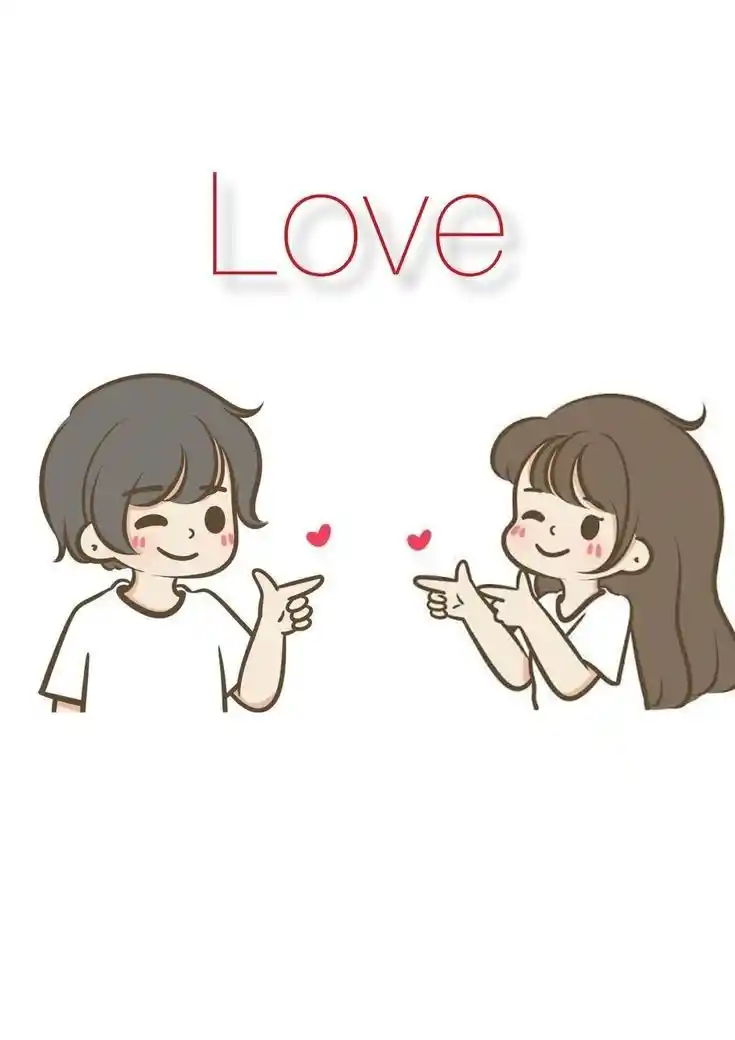 cartoon-dp-love-images cartoon-dp-love-images