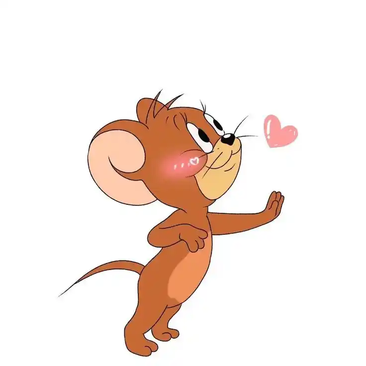 cartoon-dp-love-images cartoon-dp-love-images
