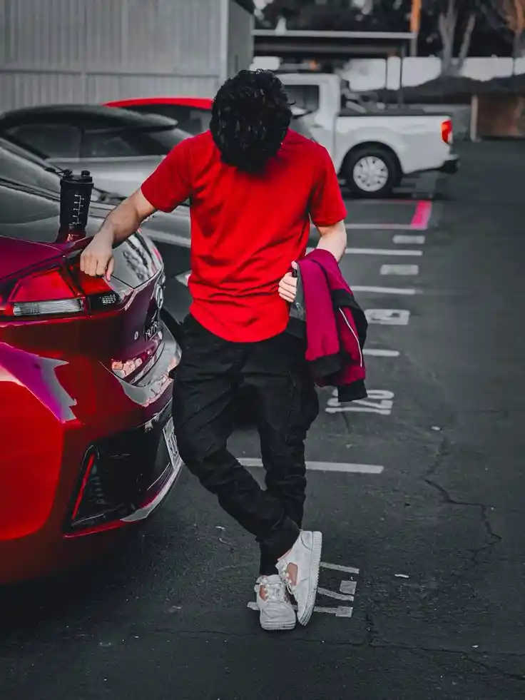 cool-attitude-boys-dp-pictures cool-attitude-boys-dp-pictures