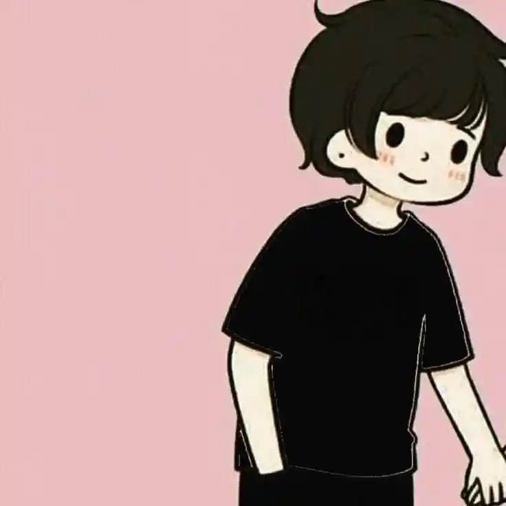 couple-cartoon-dp-images couple-cartoon-dp-images