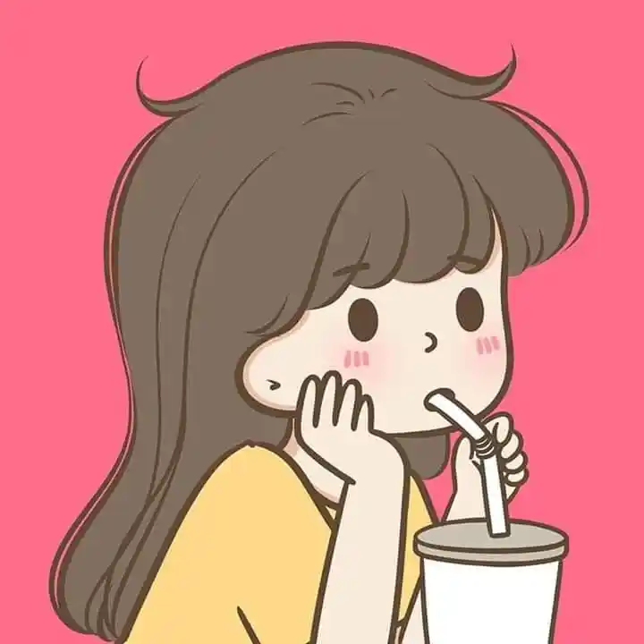 cute-cartoon-dp cute-cartoon-dp