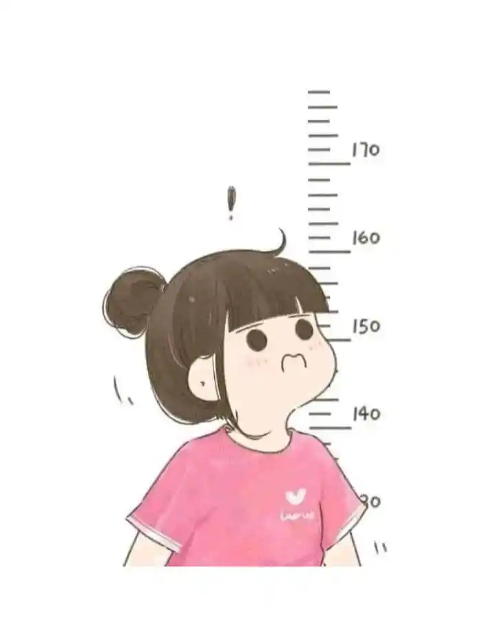 cute-cartoon-dp cute-cartoon-dp