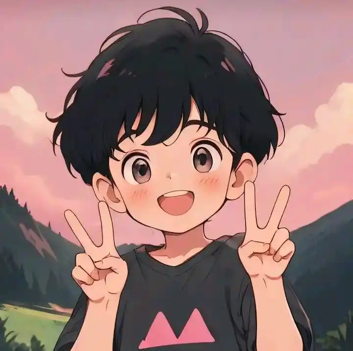 cute-cartoon-dp cute-cartoon-dp