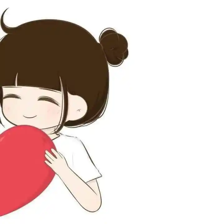 cute-cartoon-dp cute-cartoon-dp