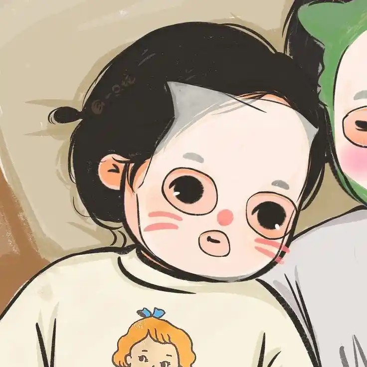 cute-cartoon-dp cute-cartoon-dp