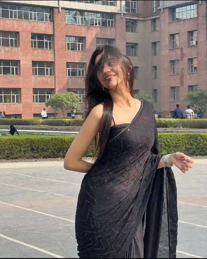 desi-girl-photo-dp