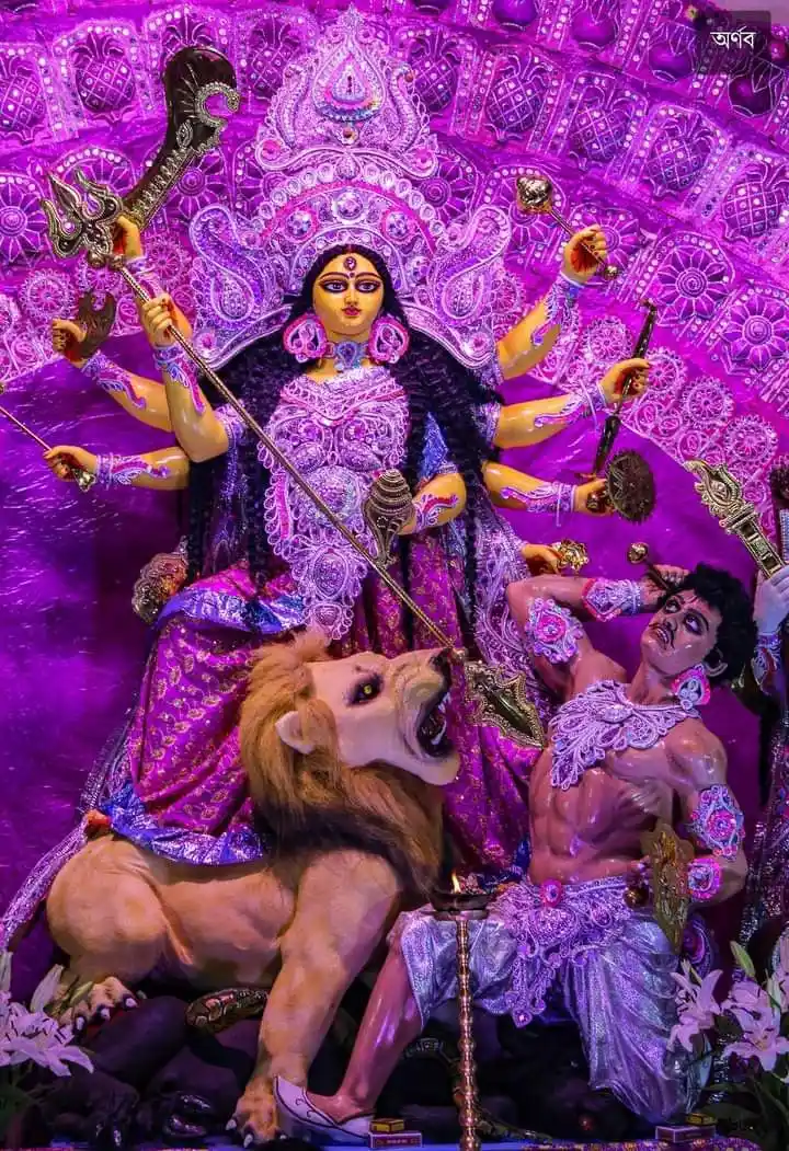 durga-maa-images-for-whatsapp