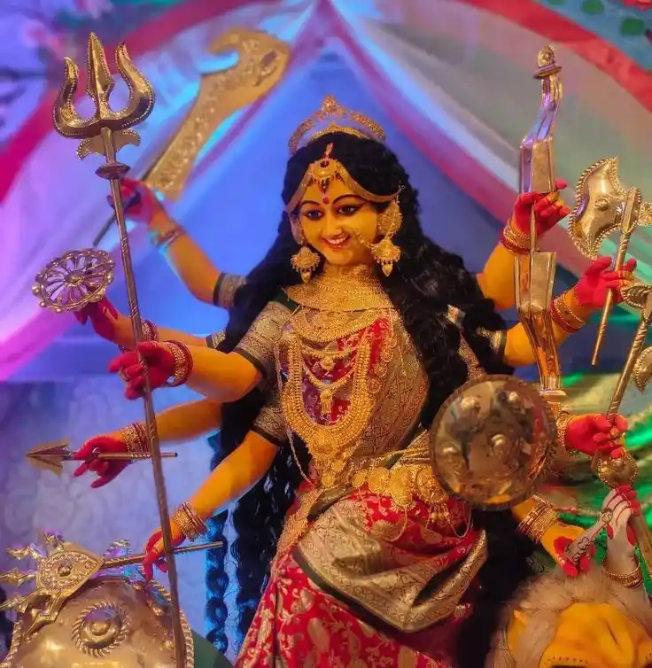 durga-maa-pics