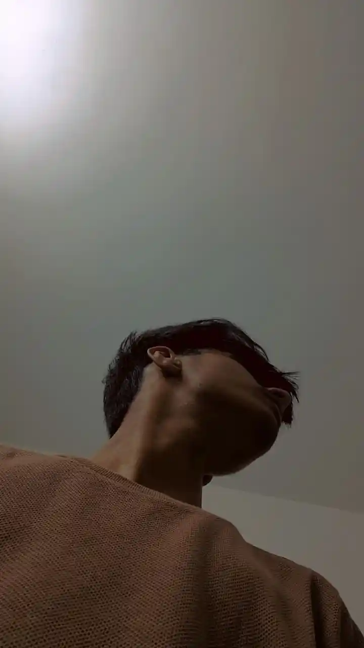 facebook-attitude-boys-dp facebook-attitude-boys-dp