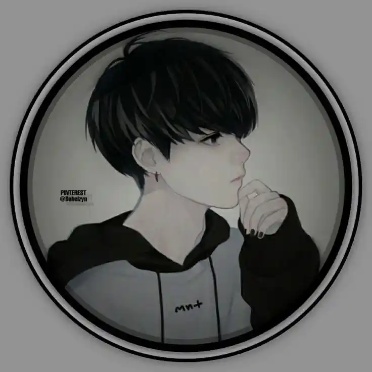 facebook-attitude-boys-dp facebook-attitude-boys-dp