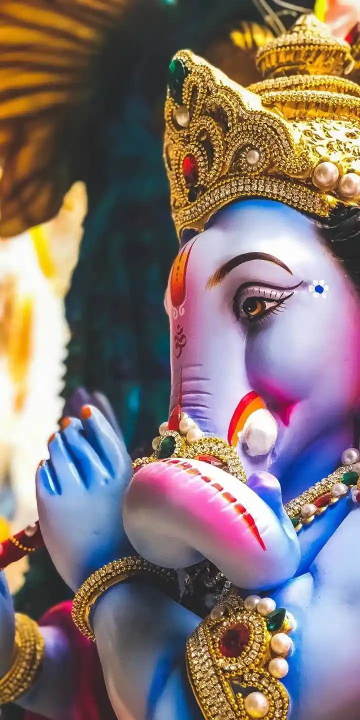 ganpati-photos-for-whatsapp
