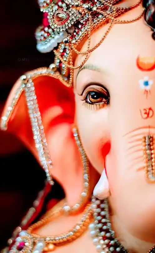 ganpati-wallpapers
