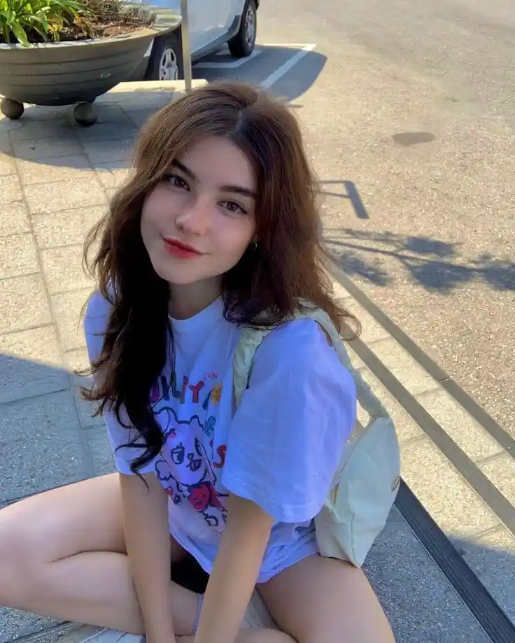 girl-photo-dp