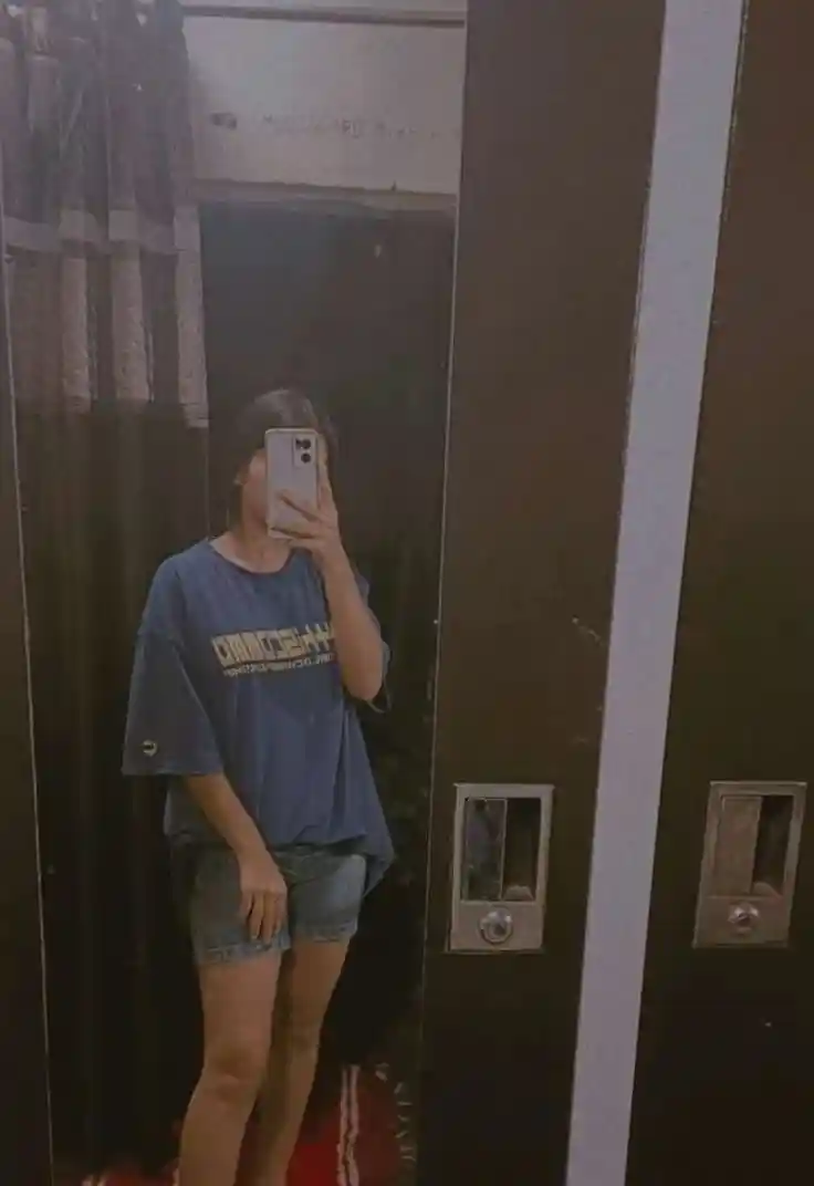 girl-photo