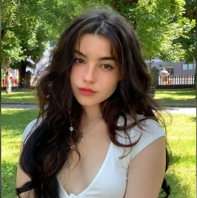 girl-pics