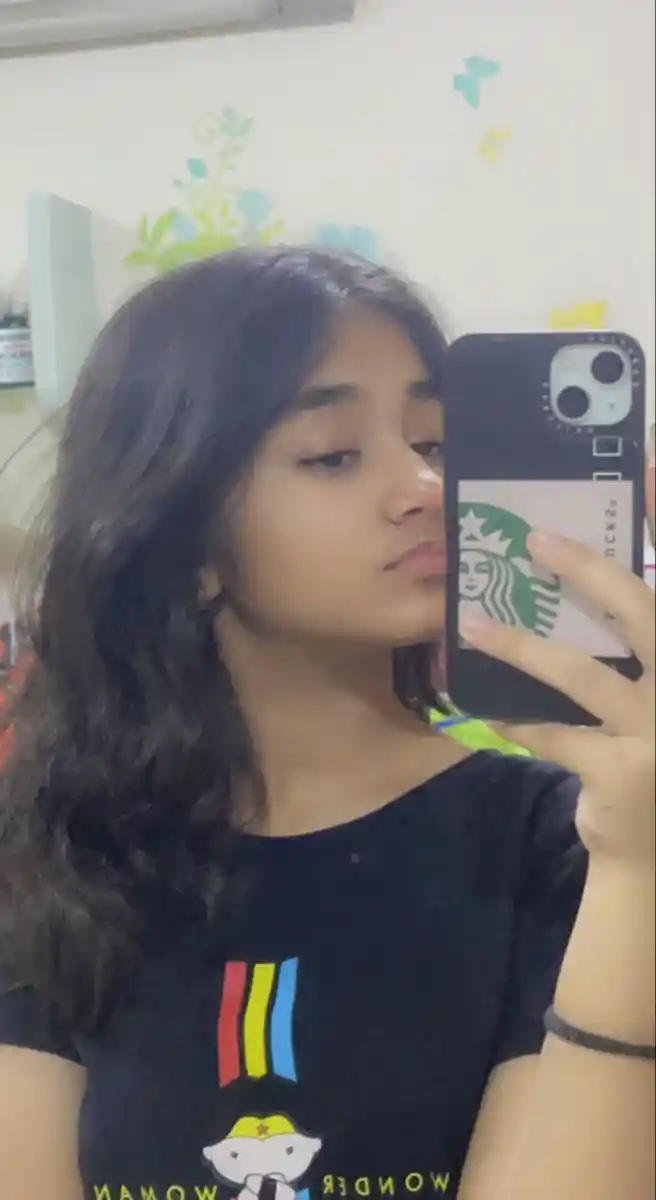 girl-pics
