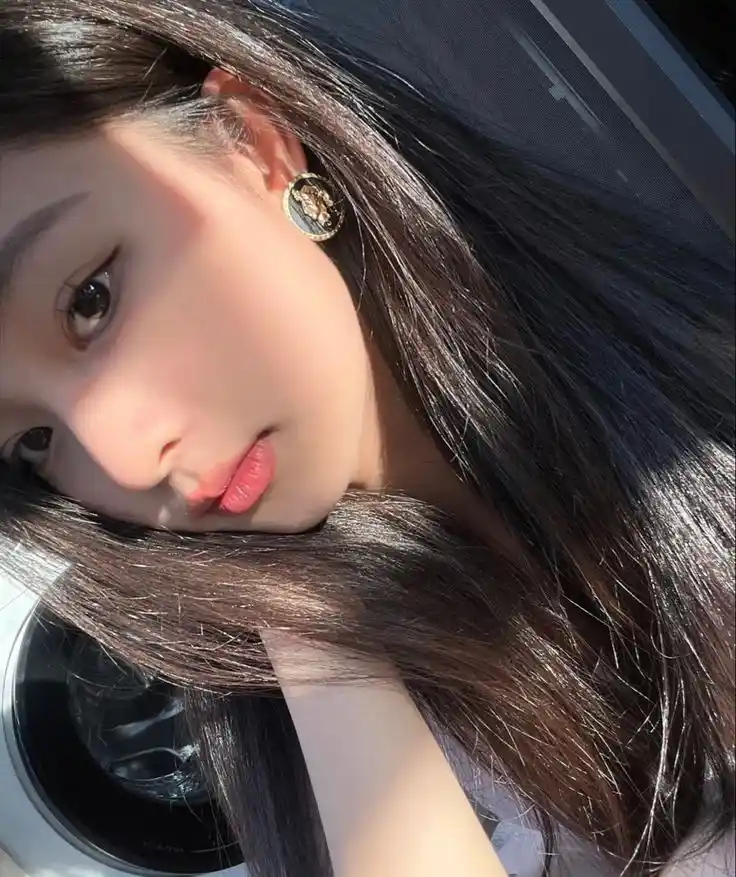 hot-korean-girl-pics