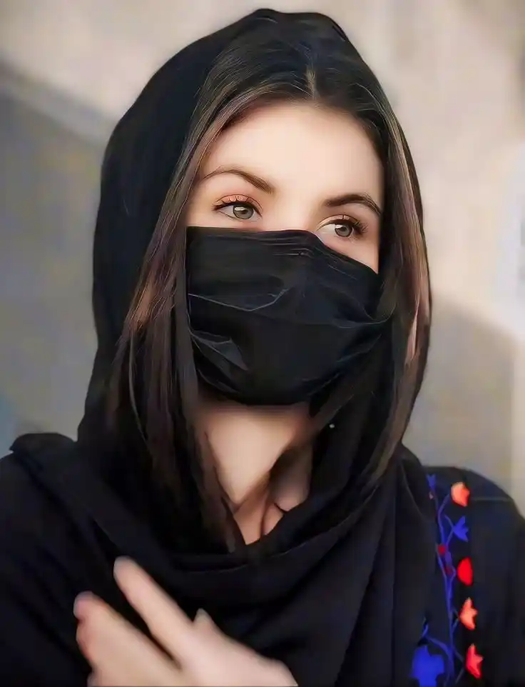 hot-mask-girl-pics hot-mask-girl-pics