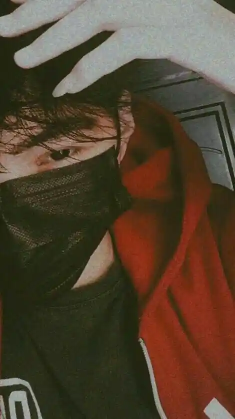 instagram-attitude-boys-dp-images instagram-attitude-boys-dp-images