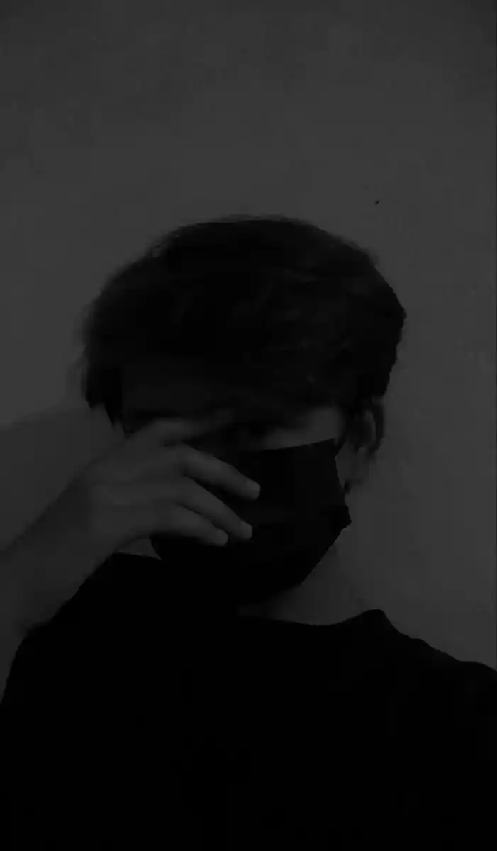 instagram-attitude-boys-dp-images instagram-attitude-boys-dp-images