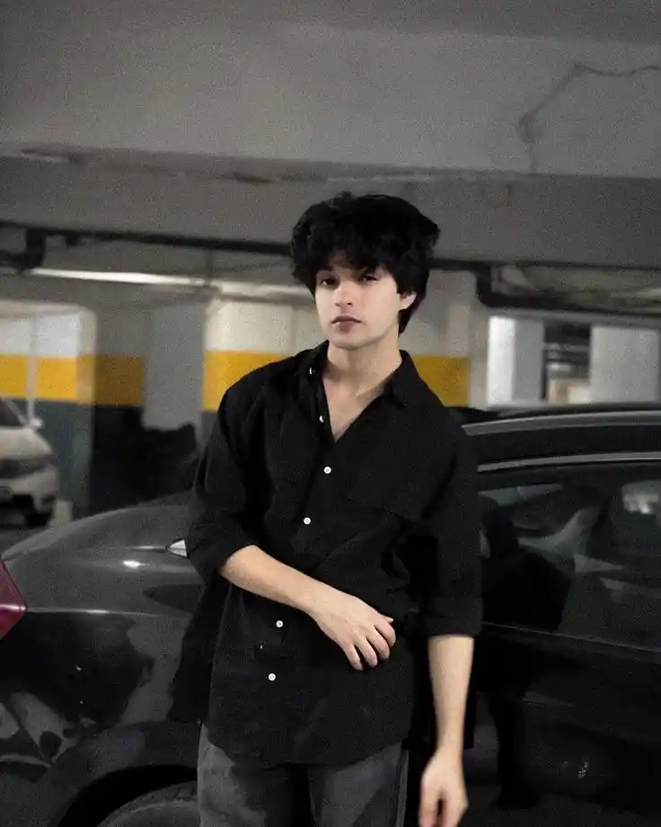 instagram-attitude-boys-dp-images instagram-attitude-boys-dp-images