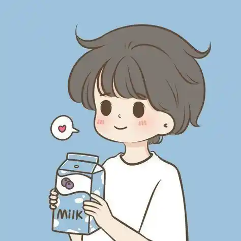 instagram-cartoon-dp-images instagram-cartoon-dp-images