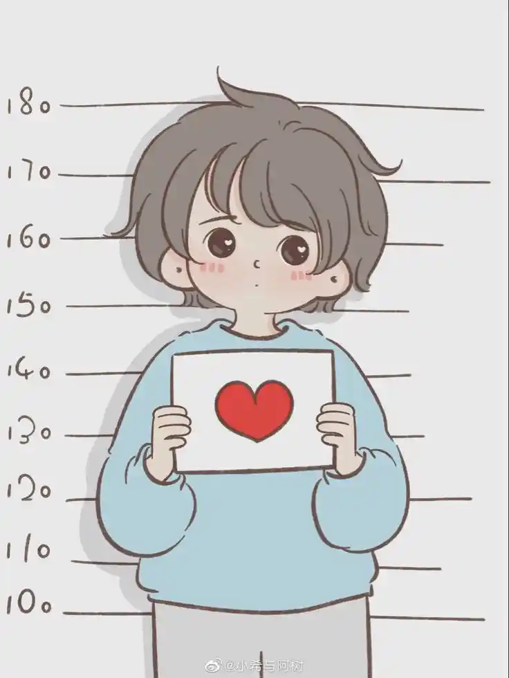 instagram-cartoon-dp-images instagram-cartoon-dp-images