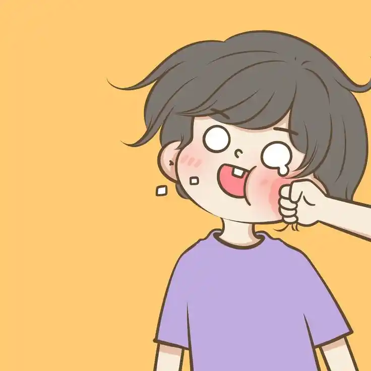 instagram-cartoon-dp-images instagram-cartoon-dp-images