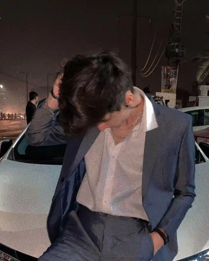 iphone-boys-dp iphone-boys-dp