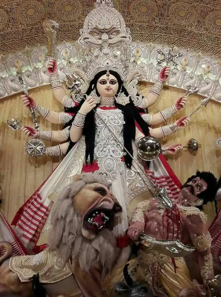 jai-mata-di-images