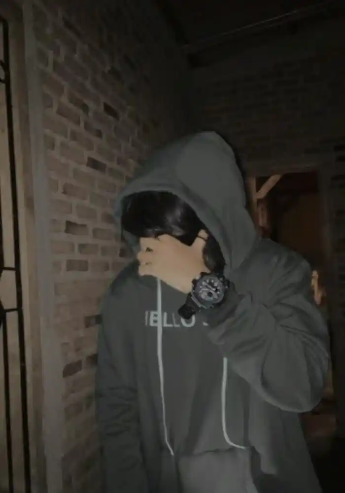 royal-boys-dp royal-boys-dp