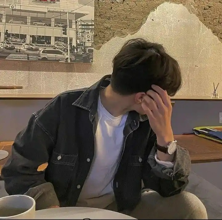 royal-boys-dp royal-boys-dp