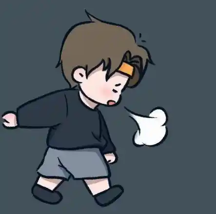 stylish-cartoon-dp-for-girl stylish-cartoon-dp-for-girl