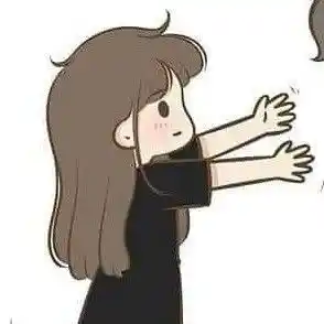 stylish-cartoon-dp-for-girl stylish-cartoon-dp-for-girl