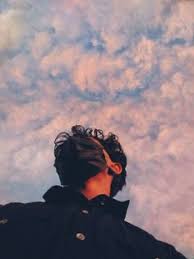 Cute Boy DP Aesthetic Cute Boy DP Ideas