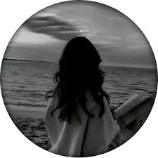 Aesthetic Cute DP Ideas