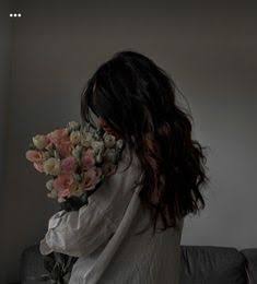 Aesthetic Cute DP Ideas