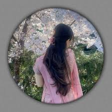 Cute DP For Girls Aesthetic Cute Girl DP