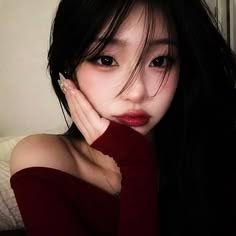 Instagram Cute DP Aesthetic Instagram Cute DP