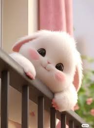 Cute Animal Cartoon DP