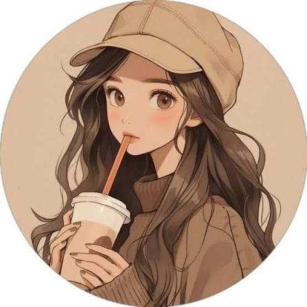 Cute Anime Girl DP Cute Anime Girl DP for Instagram