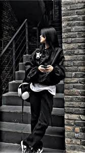 Cute DP For Girls Cute Attitude Girl DP