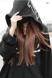 Cute DP For Girls Cute Attitude Girl DP