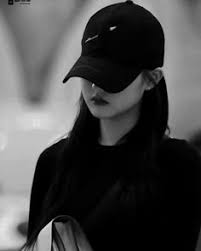 Cute DP For Girls Cute Attitude Girl DP