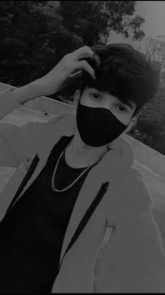 Cute Boy DP Cute Boy DP for WhatsApp
