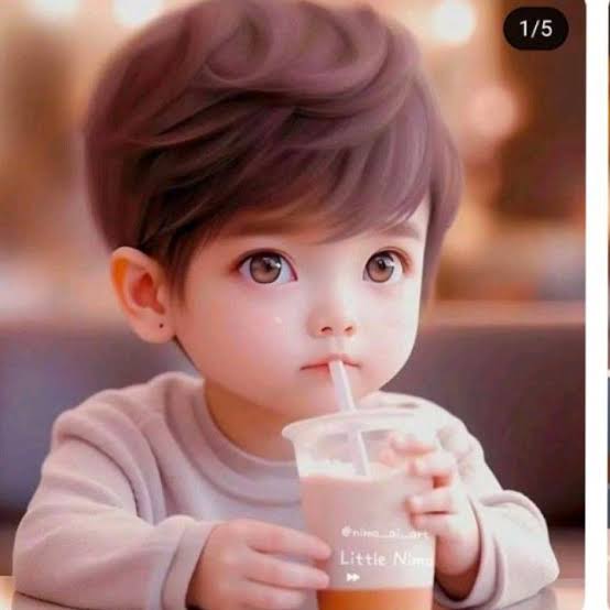 Cute Boy DP Cute Boy DP for WhatsApp