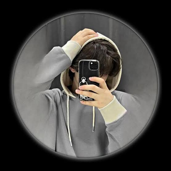 Cute Boy DP Cute Boy DP with a Hidden Face