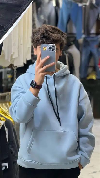Cute Boy DP Cute Boy DP with a Hidden Face