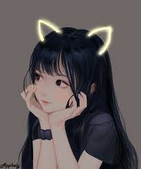 Cute DP Ideas Cute Cartoon and Anime DP